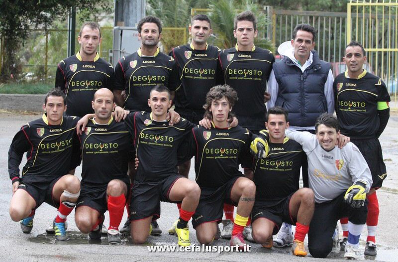 111009 mamertina 048y_tn.jpg